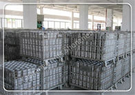 Standard Tent Fittings Export Packaging Solutions Environmentally Friendly