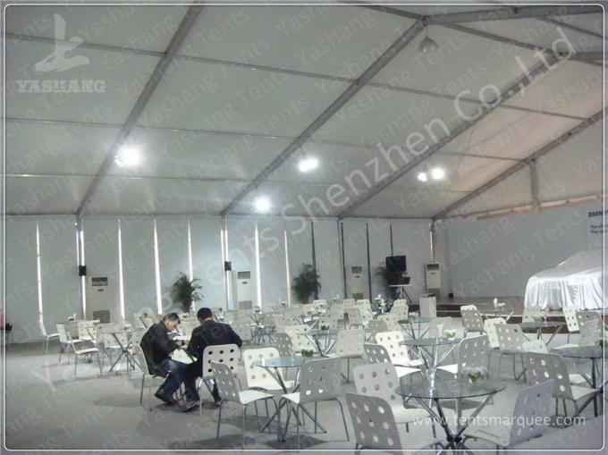 Beer Festival Activities Outdoor Event Tents For Rent , Commercial Tent Rental
